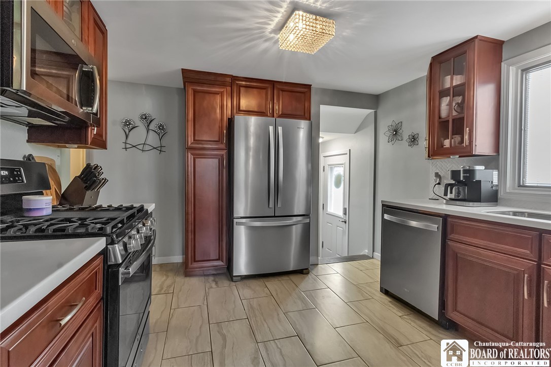 62 Thistle Avenue, Tonawanda, New York image 15
