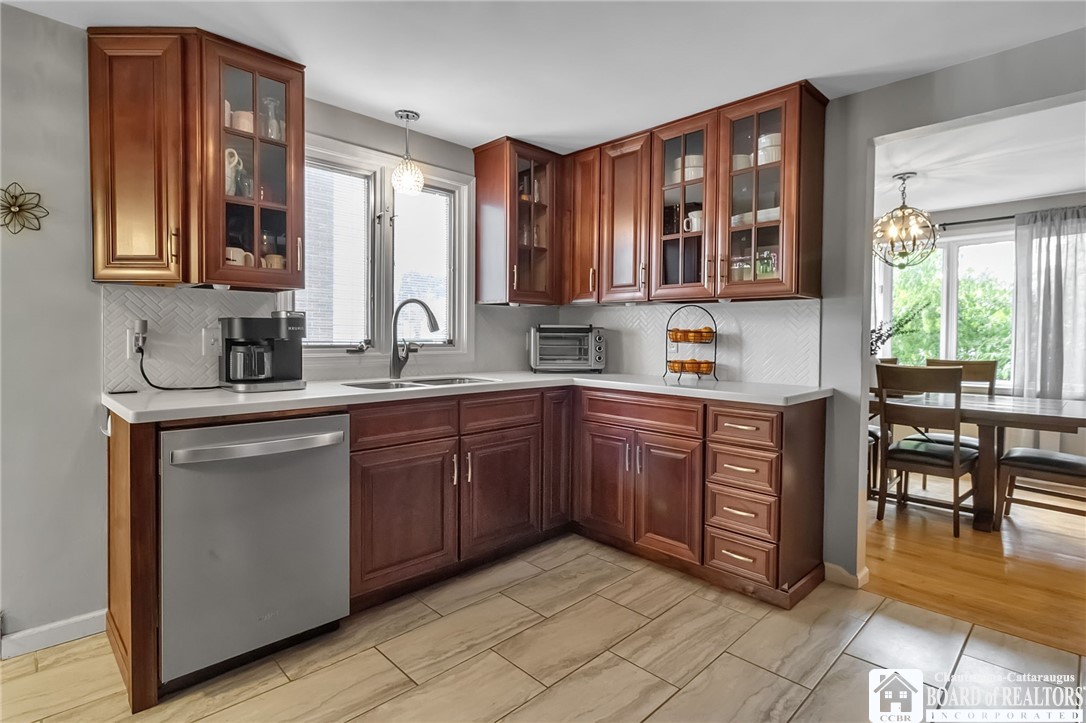 62 Thistle Avenue, Tonawanda, New York image 11