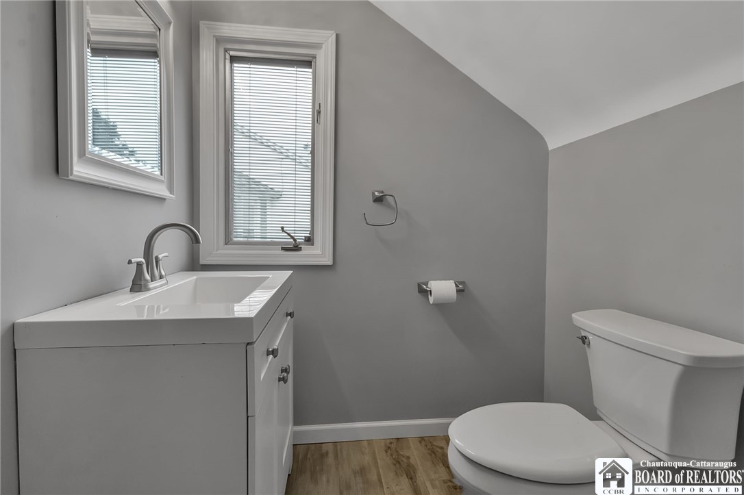 62 Thistle Avenue, Tonawanda, New York image 22