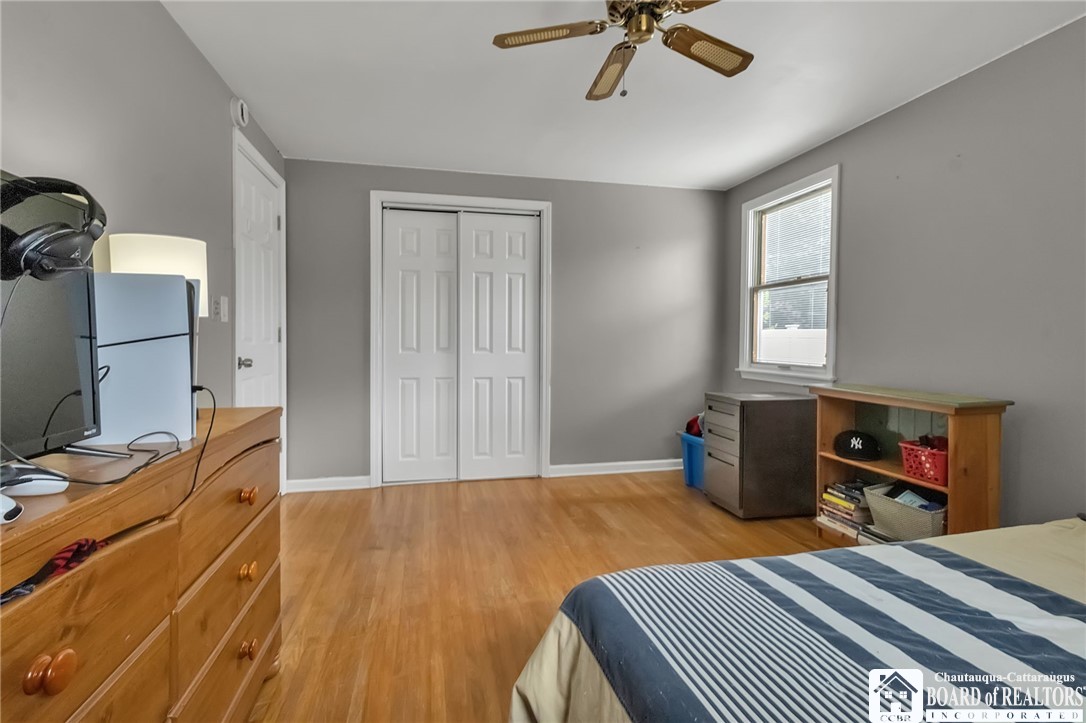 62 Thistle Avenue, Tonawanda, New York image 29