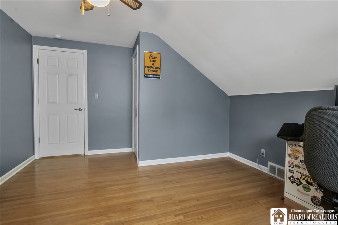 62 Thistle Avenue, Tonawanda, New York image 27