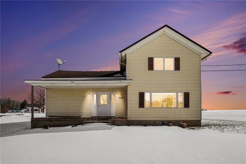 346 Lake Road East Hamlin NY 14464