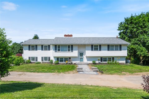 Photo for 1015 Wayneport Road