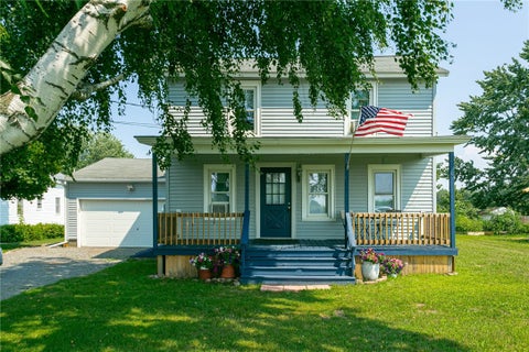 Photo for 7102 Lake Avenue