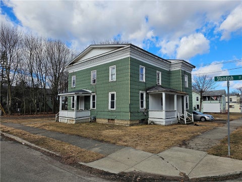 Photo for 431 Standish Street