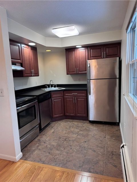 Tiny photo for 809 East Avenue, Rochester, NY 14607 (MLS # R1655189)