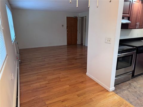 Tiny photo for 809 East Avenue, Rochester, NY 14607 (MLS # R1655189)