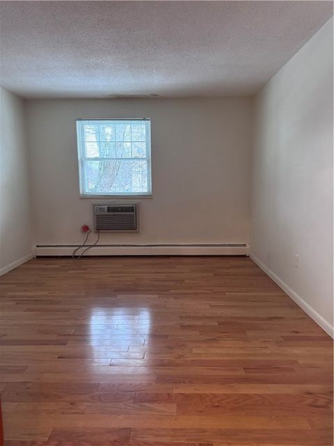 Tiny photo for 809 East Avenue, Rochester, NY 14607 (MLS # R1655189)