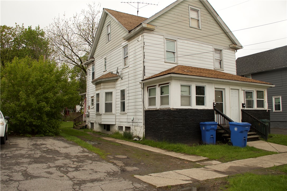 19-21 Aab Street 21