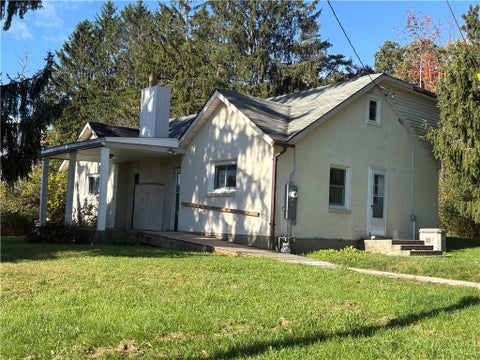 Photo for 3645 Gorton Road