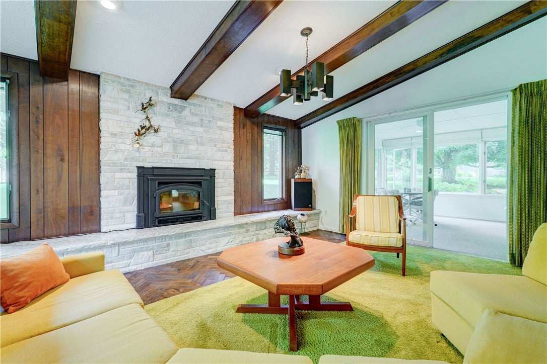 2690 Rush Mendon Road