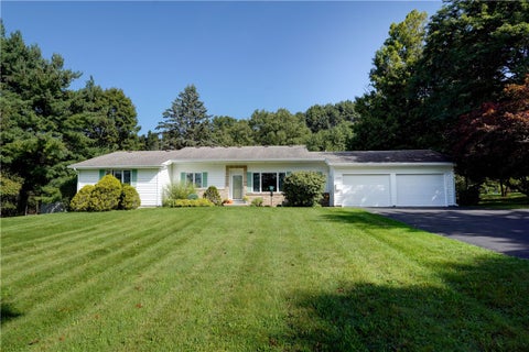 Photo for 2690 Rush Mendon Road