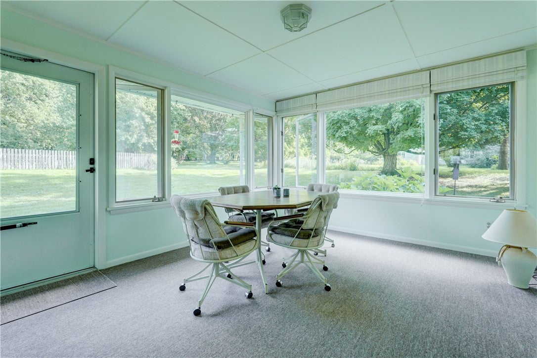 2690 Rush Mendon Road