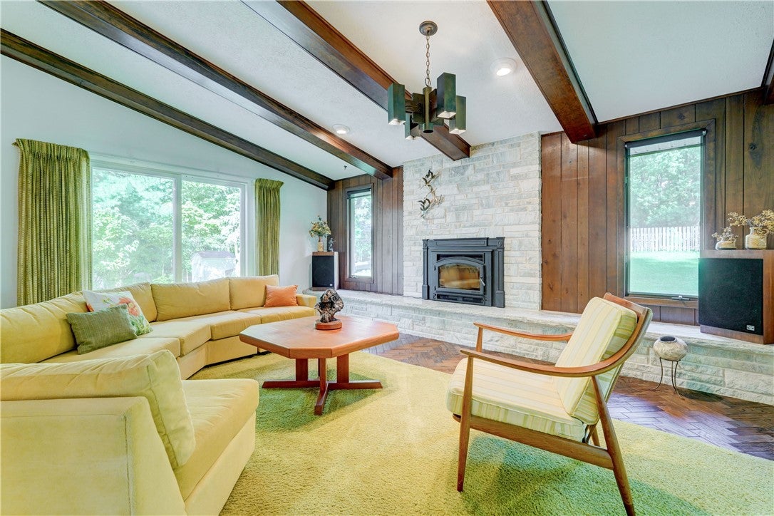 2690 Rush Mendon Road