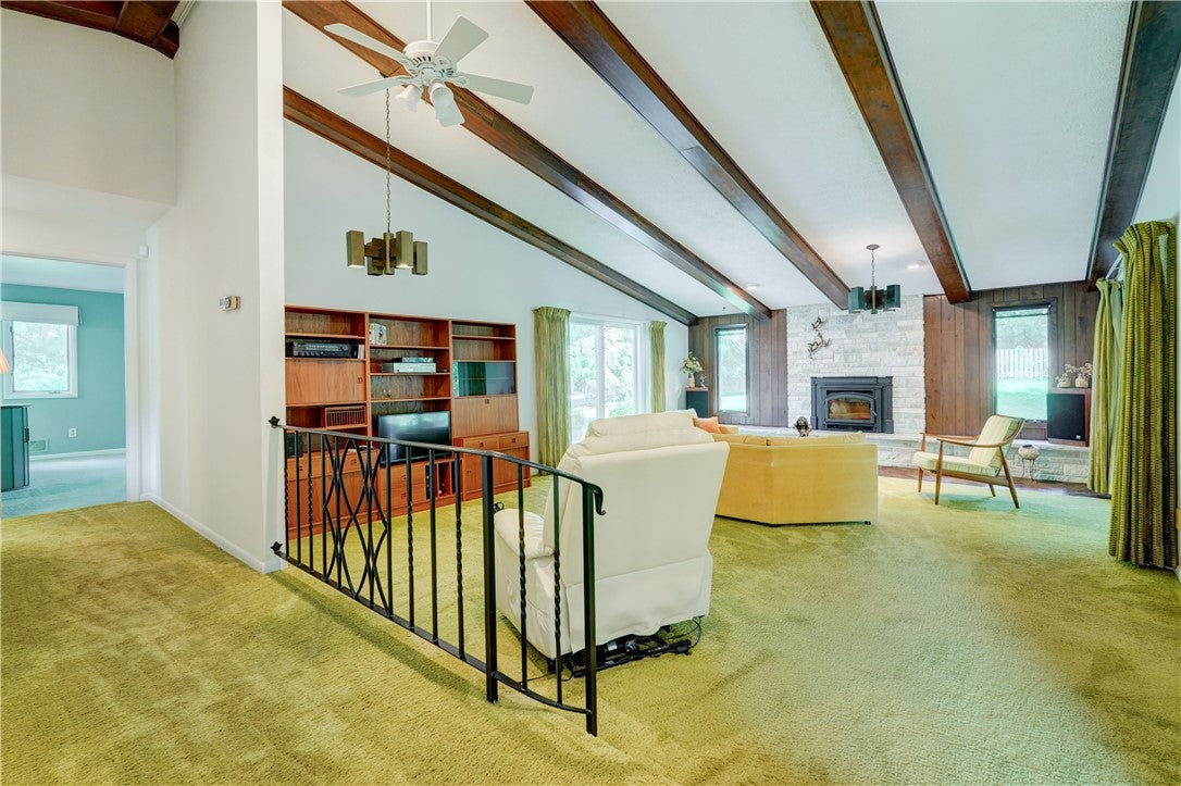 2690 Rush Mendon Road