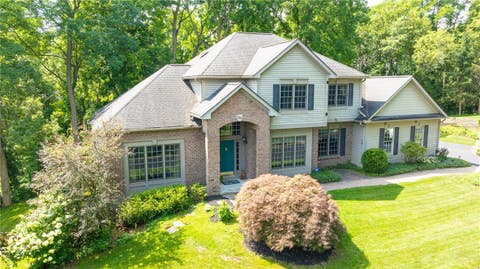 Photo for 119 Neuchatel Lane