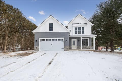 Photo for 1464 Vroom Road