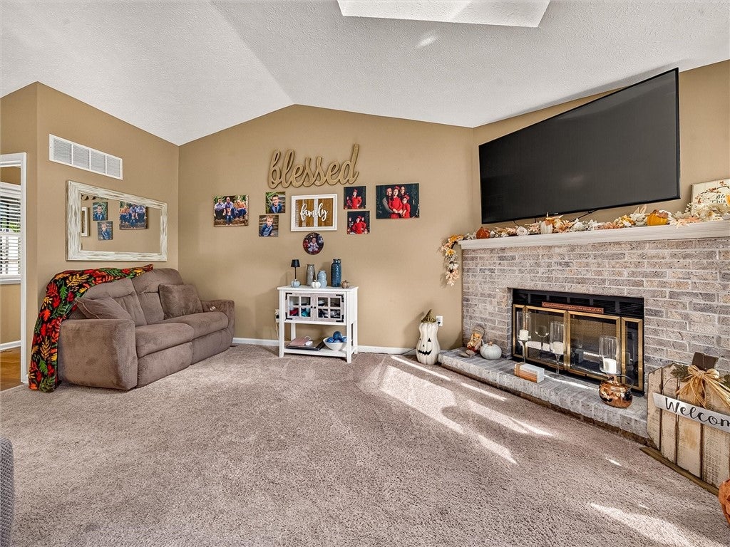64 Flower Dale Drive