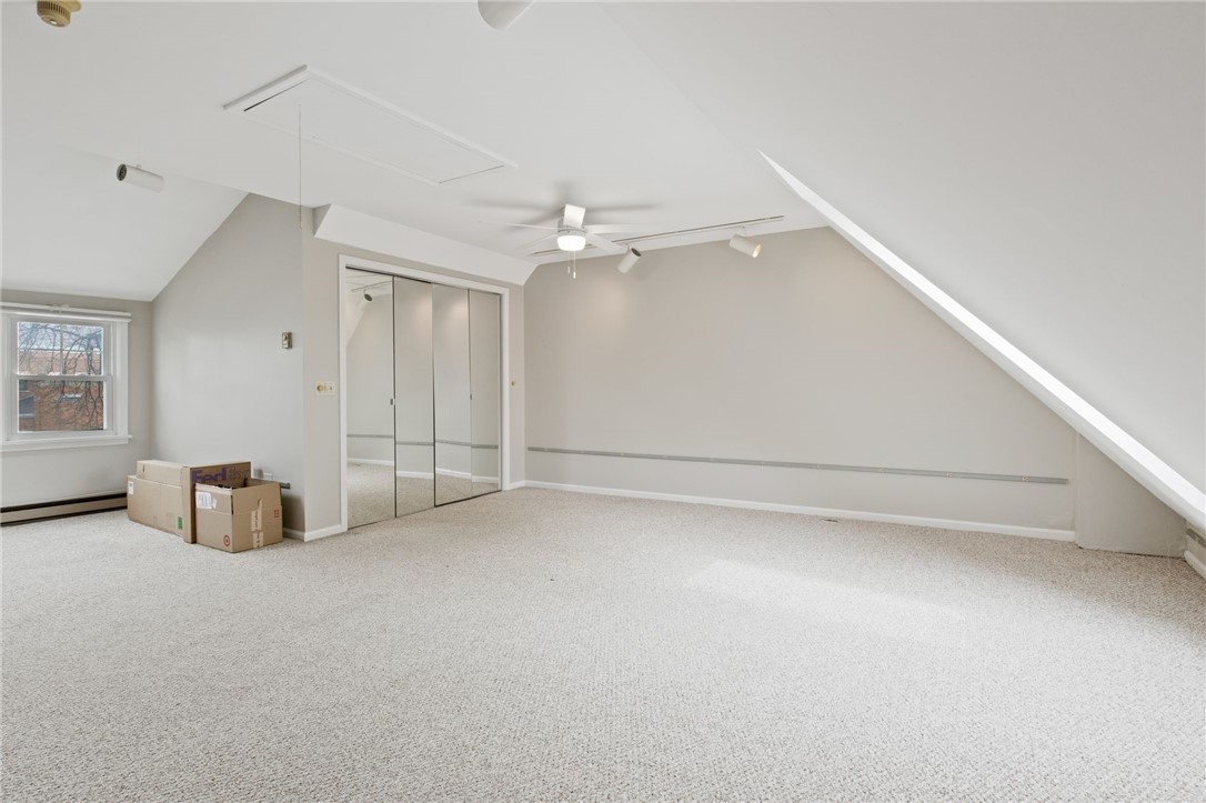 76 Edgerton Street, Rochester, New York image 24