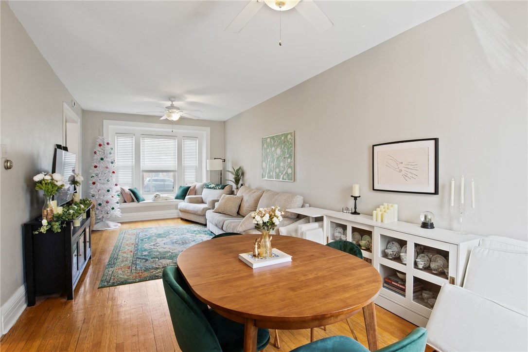 76 Edgerton Street, Rochester, New York image 12
