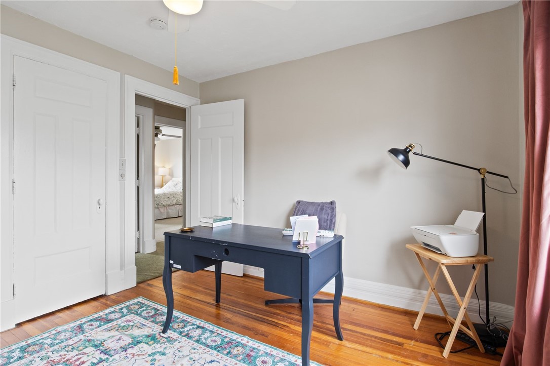 76 Edgerton Street, Rochester, New York image 20