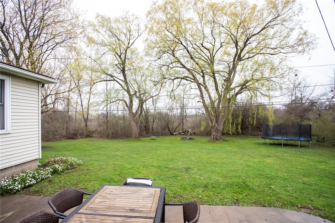 41 Crest Hill Drive, Gates, New York image 33