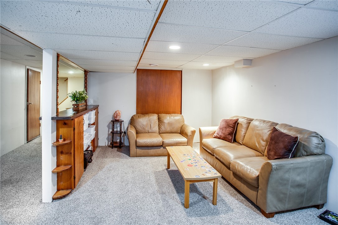 41 Crest Hill Drive, Gates, New York image 25