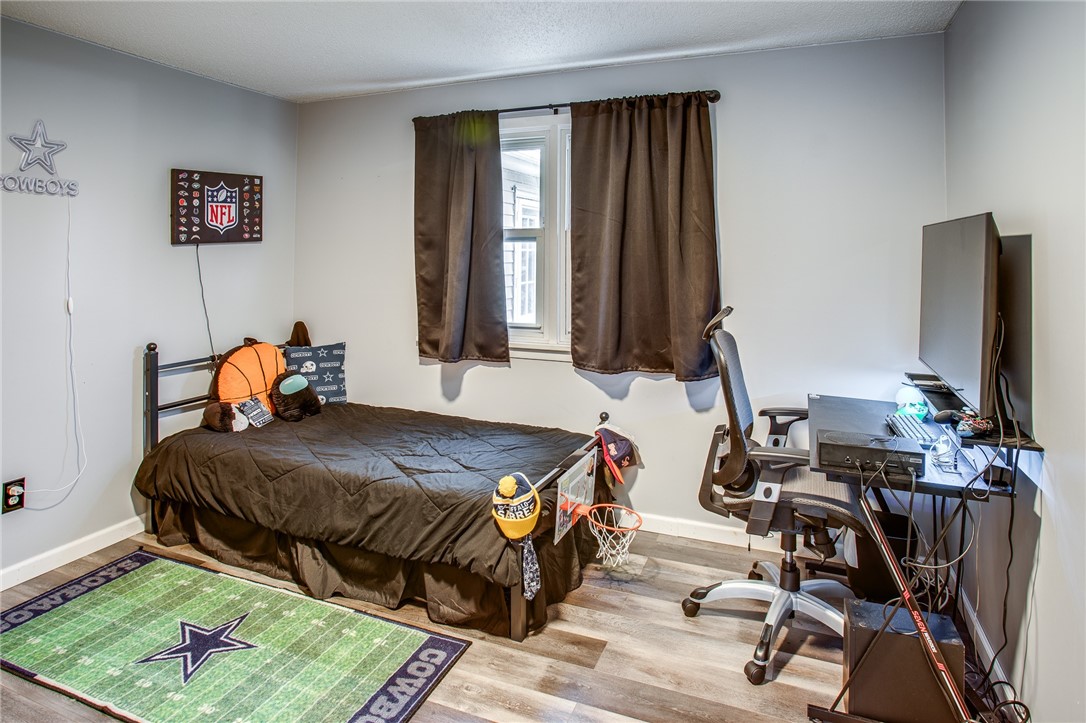 41 Crest Hill Drive, Gates, New York image 14