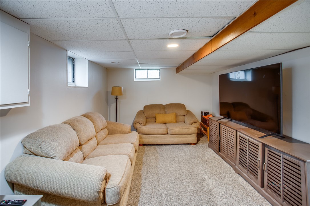 41 Crest Hill Drive, Gates, New York image 24