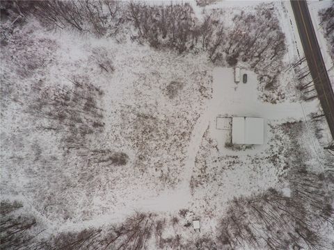 Tiny photo for 7740 E Port Bay Road, Wolcott, NY 14590 (MLS # R1653820)