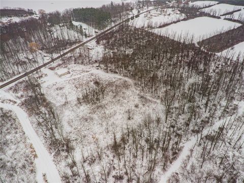 Tiny photo for 7740 E Port Bay Road, Wolcott, NY 14590 (MLS # R1653820)