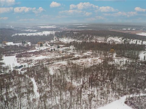 Tiny photo for 7740 E Port Bay Road, Wolcott, NY 14590 (MLS # R1653820)