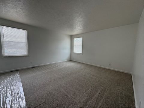 Tiny photo for 636 Embury Road, Penfield, NY 14625 (MLS # R1659489)