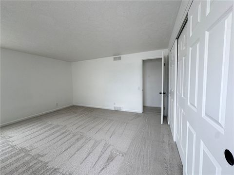 Tiny photo for 636 Embury Road, Penfield, NY 14625 (MLS # R1659489)