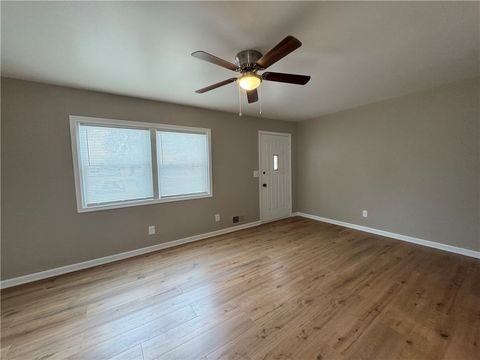 Tiny photo for 636 Embury Road, Penfield, NY 14625 (MLS # R1659489)