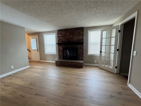 Tiny photo for 636 Embury Road, Penfield, NY 14625 (MLS # R1659489)