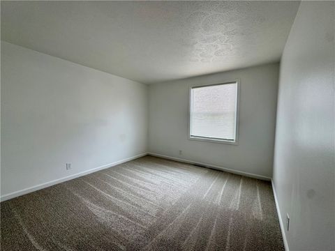 Tiny photo for 636 Embury Road, Penfield, NY 14625 (MLS # R1659489)