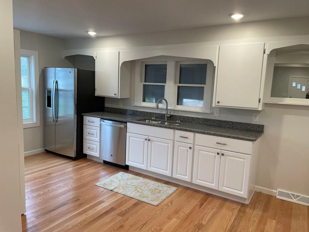 Photo of 176 Baker Street, Corning City, NY 14830 (MLS # R1665994)