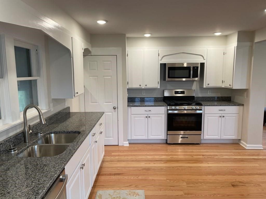 Photo of 176 Baker Street, Corning City, NY 14830 (MLS # R1665994)