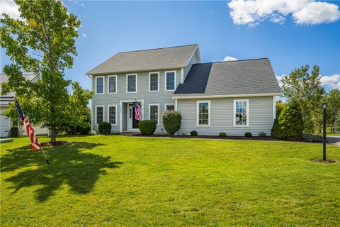 Photo for 5199 Crescent Hill