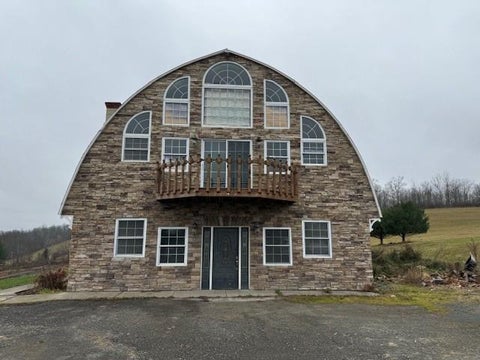 Photo for 10053 BROWNTOWN Road