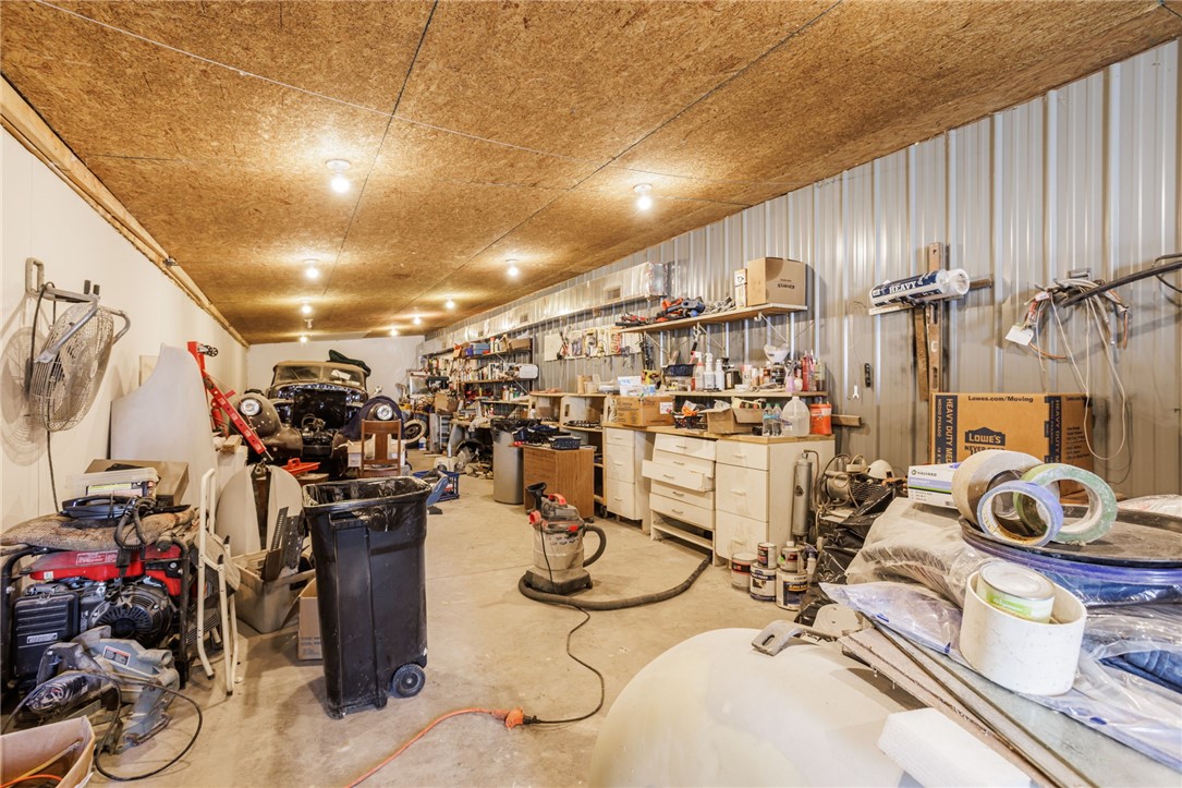 4806 Lakeville Road, Geneseo, New York image 35
