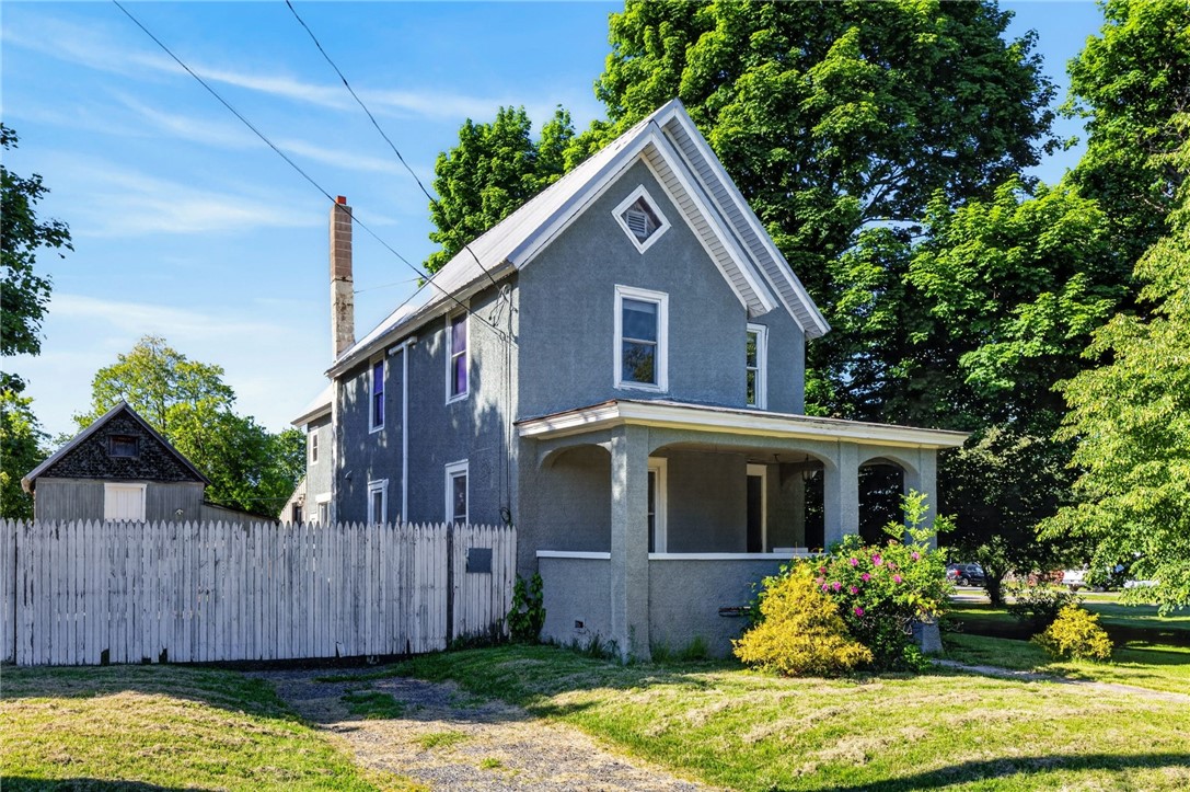 2778 state route 96