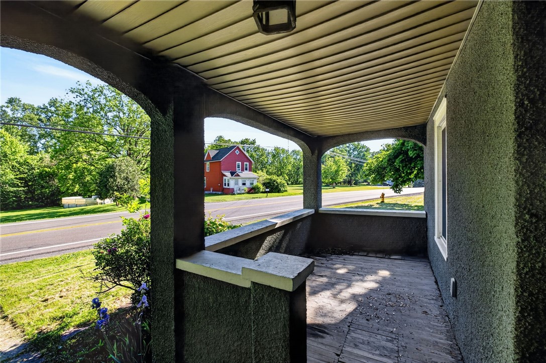 2778 state route 96