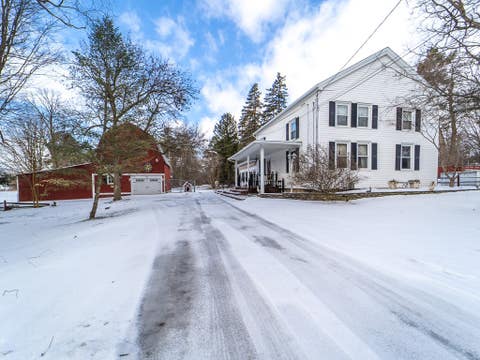 Photo for 22 Canandaigua Street
