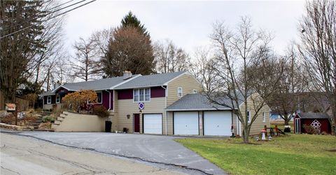 MLS: R1579163