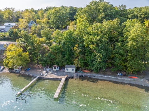 Photo for 16347 West Lake Road (Rt-54a)