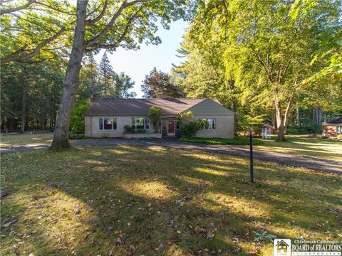 Photo for 130 Marvin Parkway