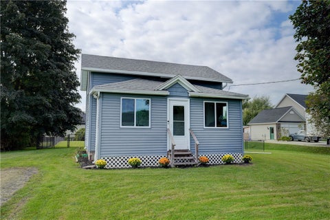 Photo for 1393 Vroom Road