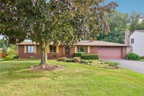 Photo for 166 Andiron Lane
